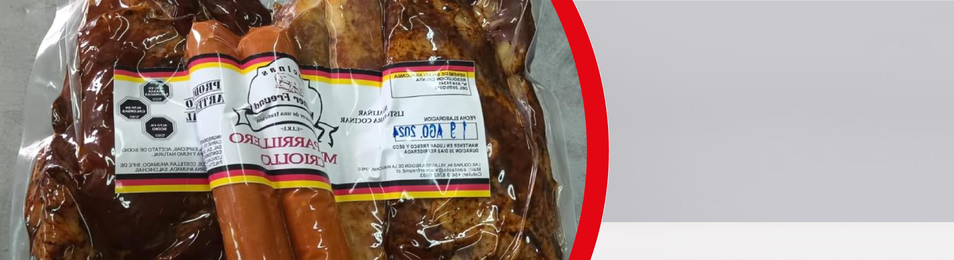 slider-tiendalacustre-1903×520-1-cecinas