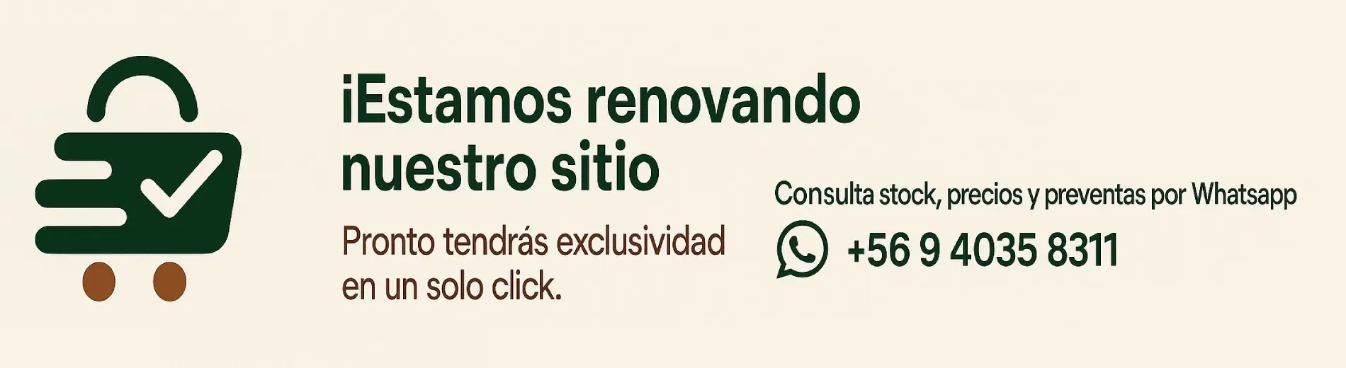slider-1900×520-tienda-lacustre-pronto-agosto-2025