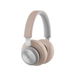 Bang & Olufsen Beoplay H4 2nd Gen-Wireless Over-Ear Headphone