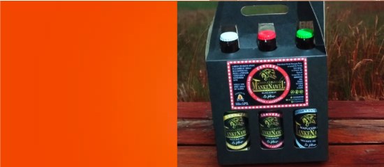 cerveza-mankenawel-550×240 cerveza-mankenawel-550x240