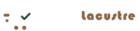 egudgets